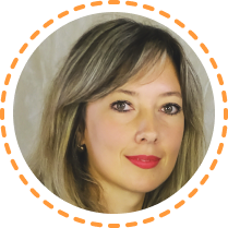 фото директора клуба Мультик