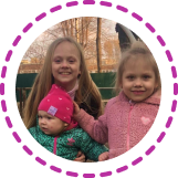 фото автора отзыва