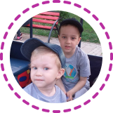 фото автора отзыва