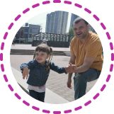 фото автора отзыва