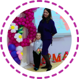 фото автора отзыва