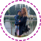 фото автора отзыва