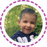 фото автора отзыва